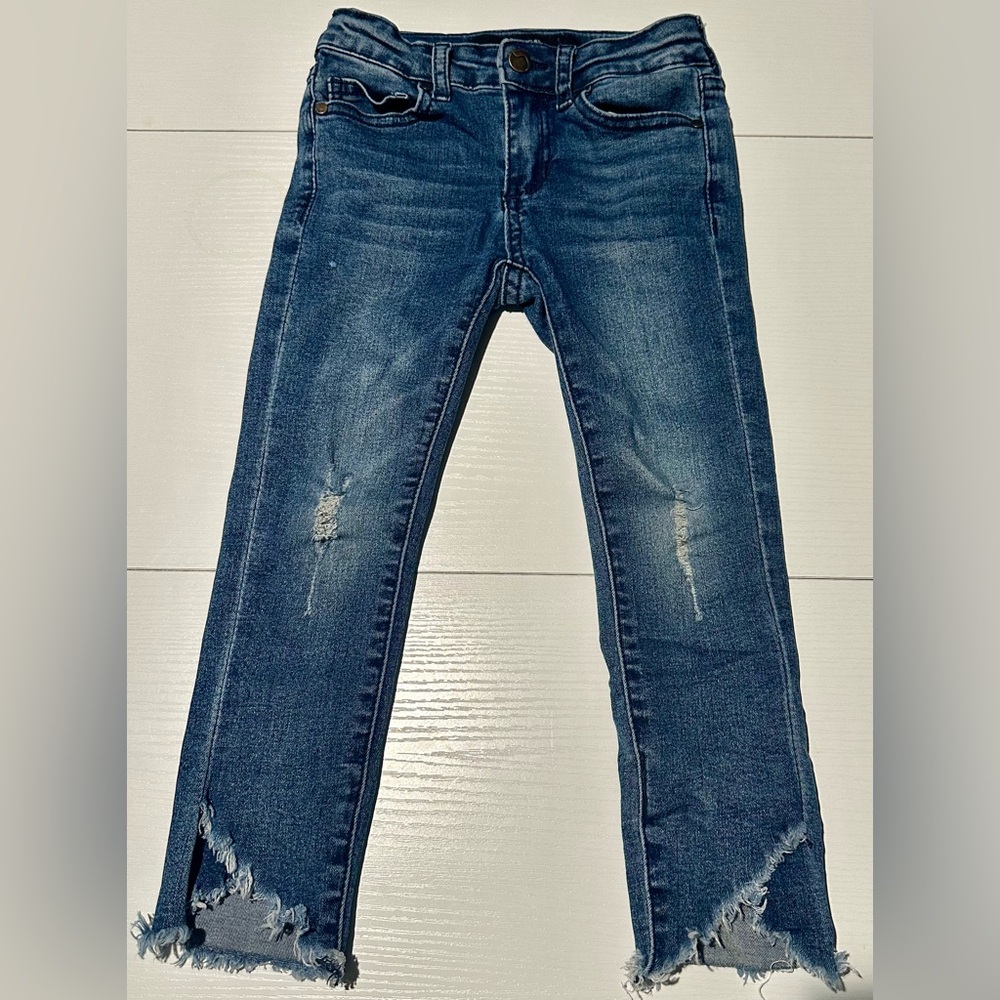 Perfect condition Joes jeans